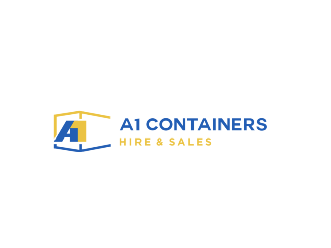 A1 Containers NZ Limited