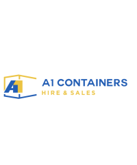 A1 Containers NZ Limited