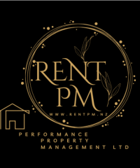 Performance Property Management Ltd