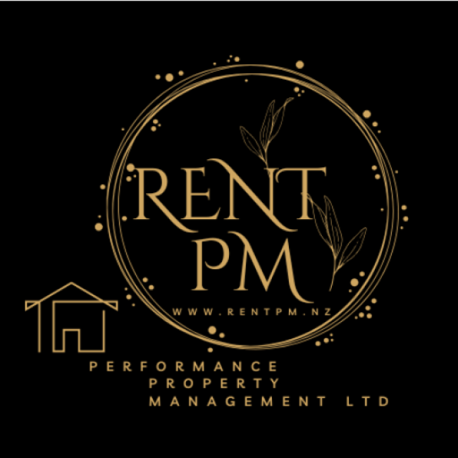Performance Property Management Ltd