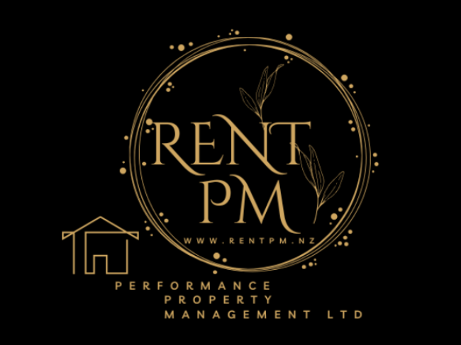 Performance Property Management Ltd