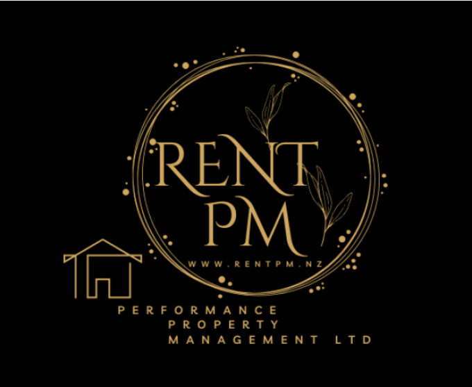 Performance Property Management Ltd