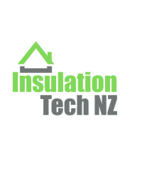 Insulation Tech