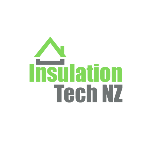 Insulation Tech
