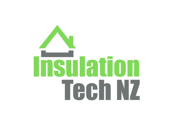Insulation Tech