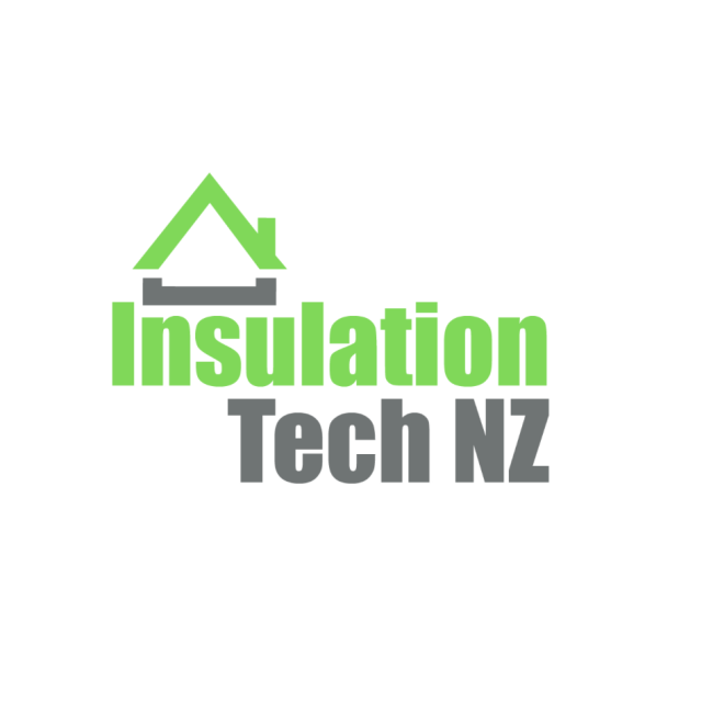 Insulation Tech