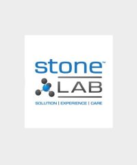 Stone Lab Limited
