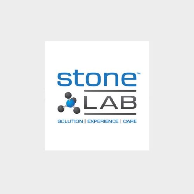 Stone Lab Limited