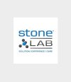 Stone Lab Limited