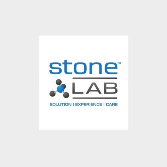 Stone Lab Limited