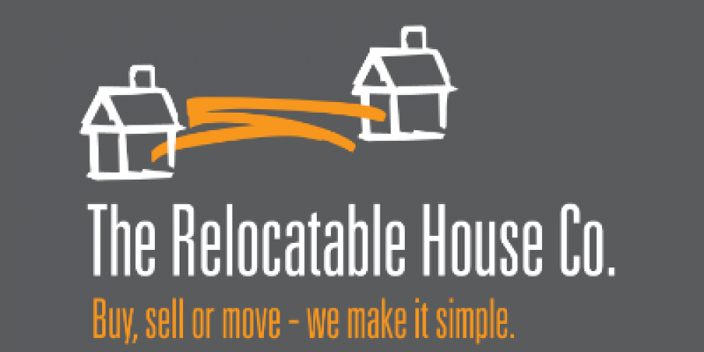 The Relocatable House Company Joins Most Trusted