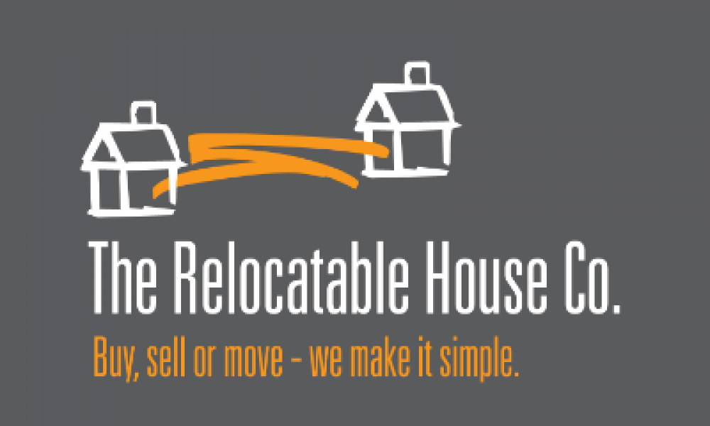 The Relocatable House Company Joins Most Trusted