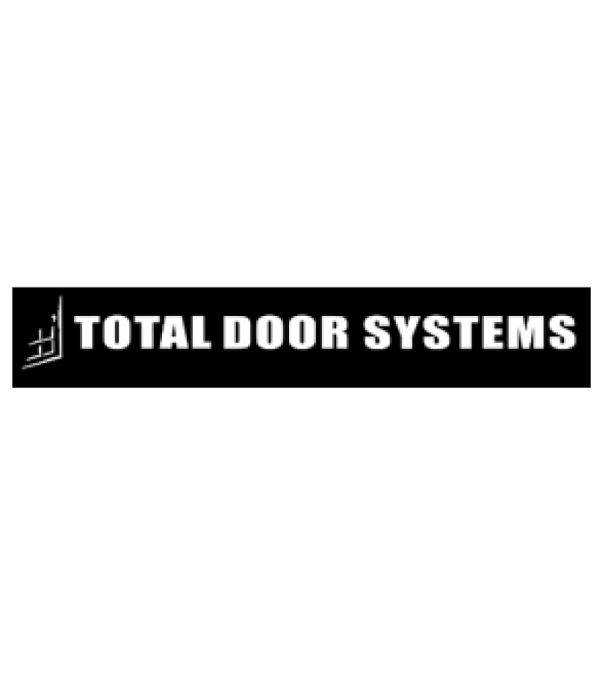 Total Door Systems