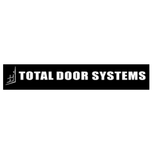 Total Door Systems