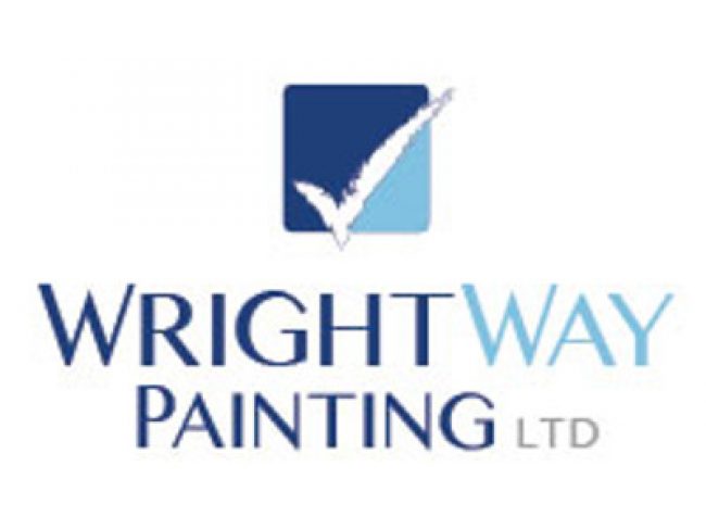 Wright Way Painting LTD