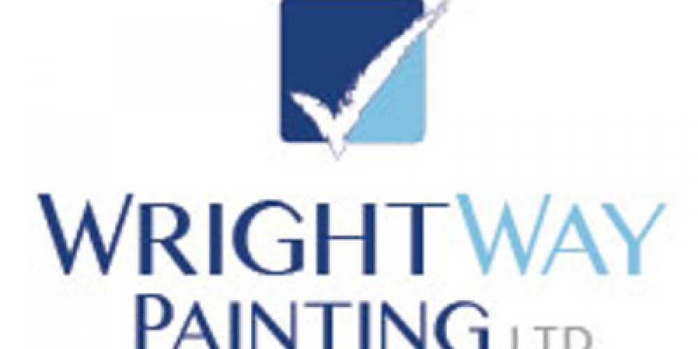 WrightWay Painters Re Join Most Trusted