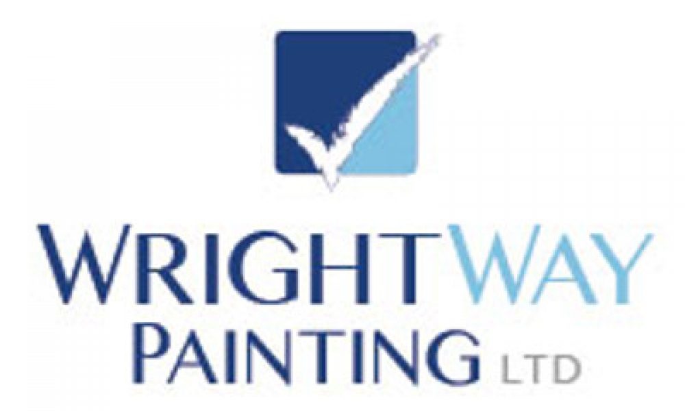 WrightWay Painters Re Join Most Trusted