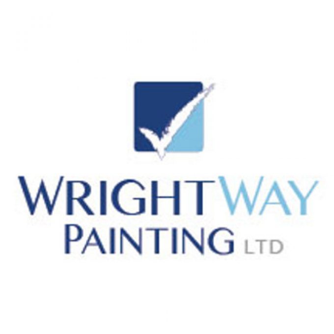 Wright Way Painting LTD