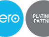 Xero Platinum Partners
