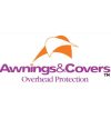 Awnings and Covers