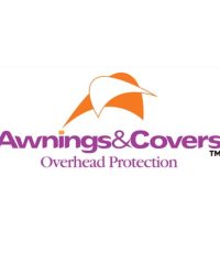 Awnings and Covers