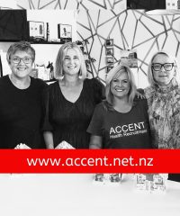 Accent Health Recruitment – New Zealand