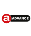 Advance International Cleaning Systems (NZ) Ltd.