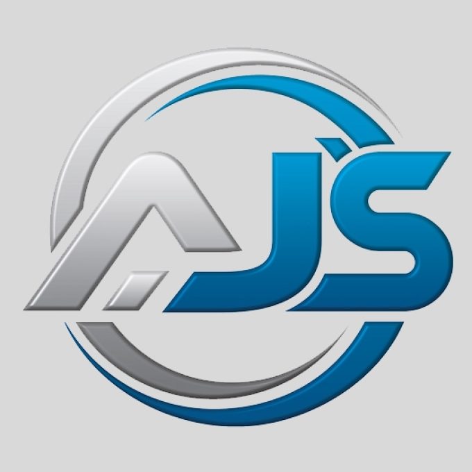 AJ’s Electrical