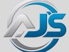 AJ’s Electrical