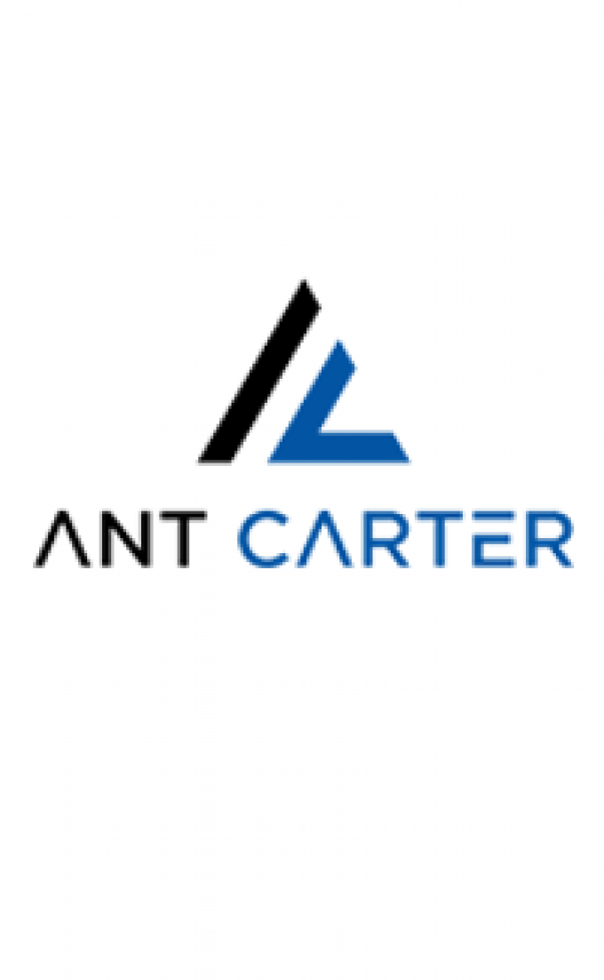 Ant Carter 