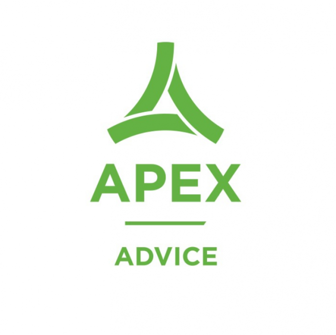 Apex Advice Tauranga