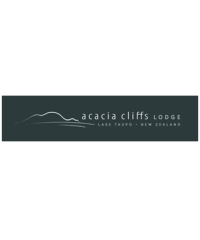 Acacia Cliffs Lodge