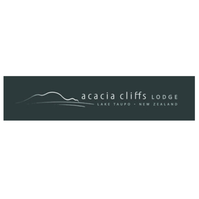 Acacia Cliffs Lodge