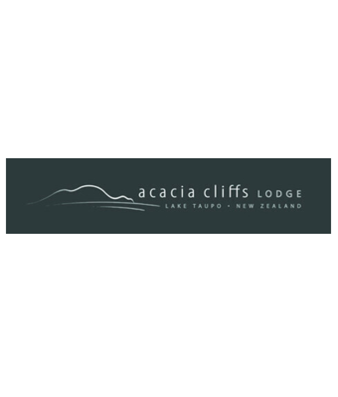 Acacia Cliffs Lodge