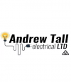 Andrew Tall Electrical