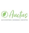 Auctus Bay Of Plenty Limited