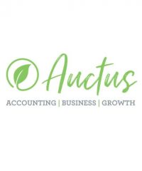 Auctus Bay Of Plenty Limited