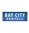 Bay City Rentals