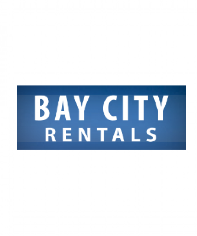 Bay City Rentals