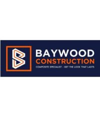 Baywood Construction