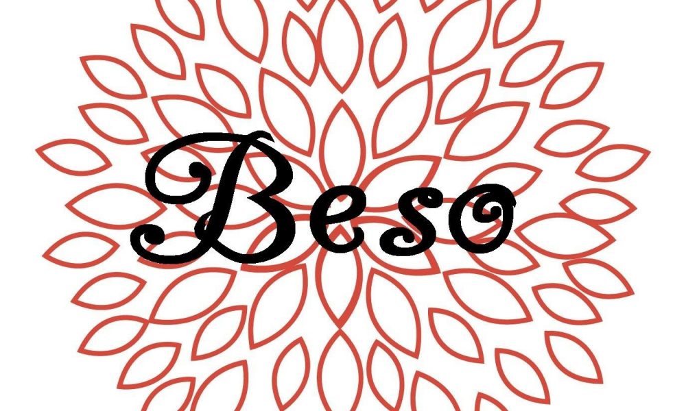 Beso Join Most Trusted – Natural Skincare & Cosmetics – Visit online shop