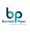 Burnett Piper Insurance Brokers