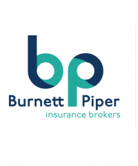 Burnett Piper Insurance Brokers