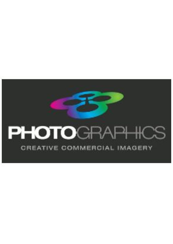 Photographics
