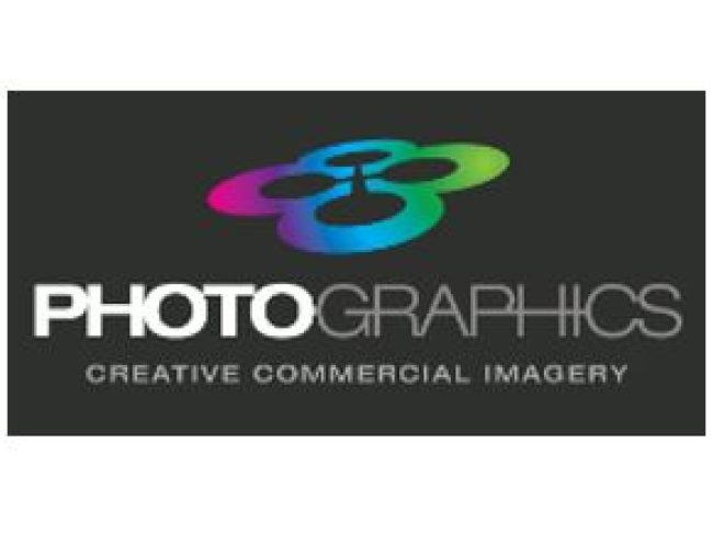 Photographics