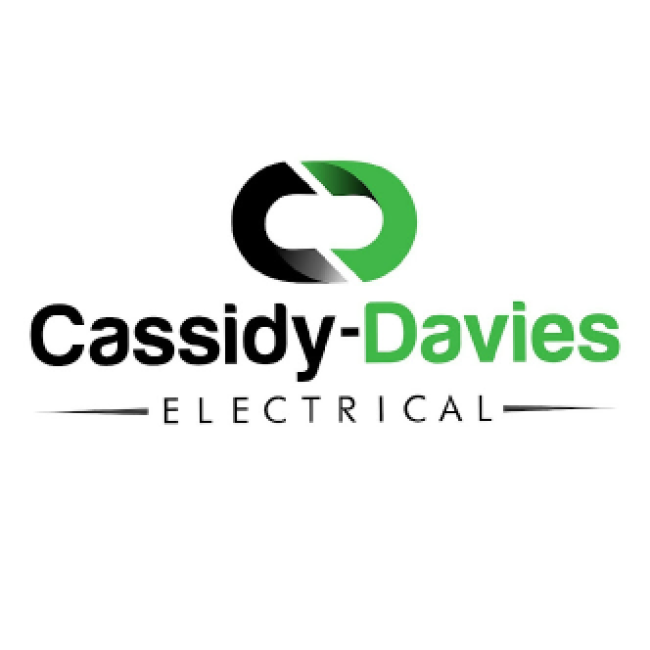 Cassidy-Davies Electrical