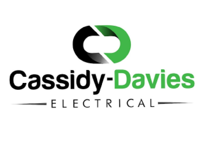 Cassidy-Davies Electrical
