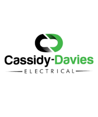 Cassidy-Davies Electrical