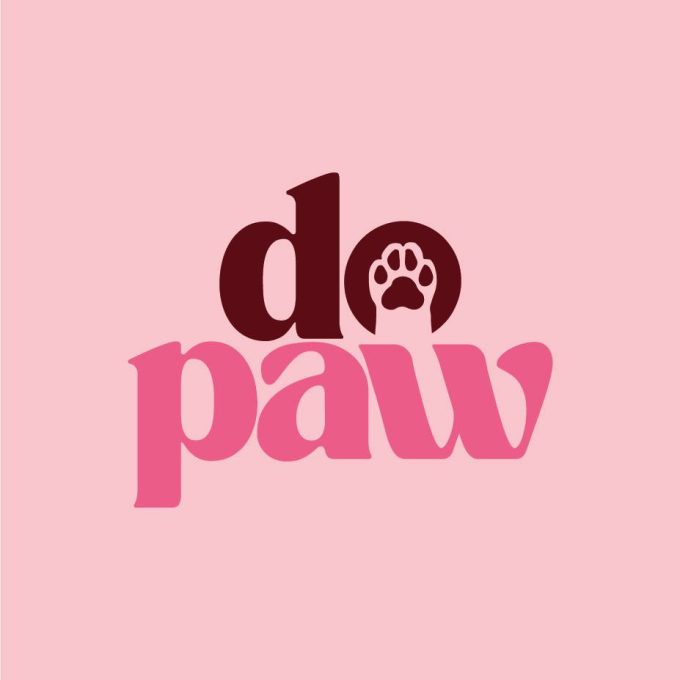 Dopaw Natural Petfood NZ