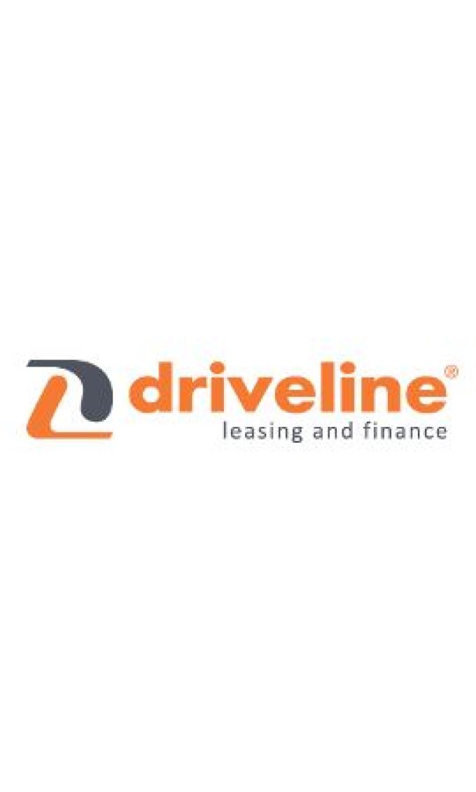 Driveline Finance